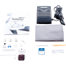 Швейная машина NECCHI 1437